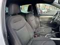 SEAT Arona Arona 1.6 TDI DSG/ XCELLENCE/Cockpit/Park Assist.. Blanc - thumbnail 11
