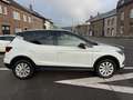 SEAT Arona Arona 1.6 TDI DSG/ XCELLENCE/Cockpit/Park Assist.. Blanc - thumbnail 6