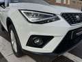 SEAT Arona Arona 1.6 TDI DSG/ XCELLENCE/Cockpit/Park Assist.. Blanc - thumbnail 8