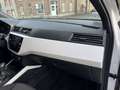 SEAT Arona Arona 1.6 TDI DSG/ XCELLENCE/Cockpit/Park Assist.. Blanc - thumbnail 13