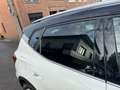 SEAT Arona Arona 1.6 TDI DSG/ XCELLENCE/Cockpit/Park Assist.. Blanc - thumbnail 10