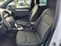 SEAT Arona Arona 1.6 TDI DSG/ XCELLENCE/Cockpit/Park Assist.. Blanc - thumbnail 16