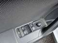 SEAT Arona Arona 1.6 TDI DSG/ XCELLENCE/Cockpit/Park Assist.. Blanc - thumbnail 18