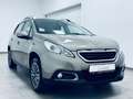 Peugeot 2008 Active * 2.HAND * TEMP * AUT * 8xREIFEN * Grey - thumbnail 10