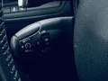 Peugeot 2008 Active * 2.HAND * TEMP * AUT * 8xREIFEN * Grey - thumbnail 4