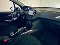 Peugeot 2008 Active * 2.HAND * TEMP * AUT * 8xREIFEN * Grey - thumbnail 6