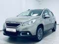 Peugeot 2008 Active * 2.HAND * TEMP * AUT * 8xREIFEN * Grey - thumbnail 11