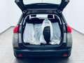 Peugeot 2008 Active * 2.HAND * TEMP * AUT * 8xREIFEN * Grey - thumbnail 8