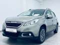 Peugeot 2008 Active * 2.HAND * TEMP * AUT * 8xREIFEN * Grey - thumbnail 1