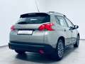 Peugeot 2008 Active * 2.HAND * TEMP * AUT * 8xREIFEN * Grey - thumbnail 9