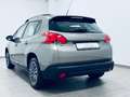 Peugeot 2008 Active * 2.HAND * TEMP * AUT * 8xREIFEN * Grey - thumbnail 7