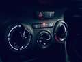 Peugeot 2008 Active * 2.HAND * TEMP * AUT * 8xREIFEN * Grey - thumbnail 3