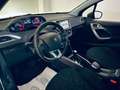 Peugeot 2008 Active * 2.HAND * TEMP * AUT * 8xREIFEN * Grey - thumbnail 2