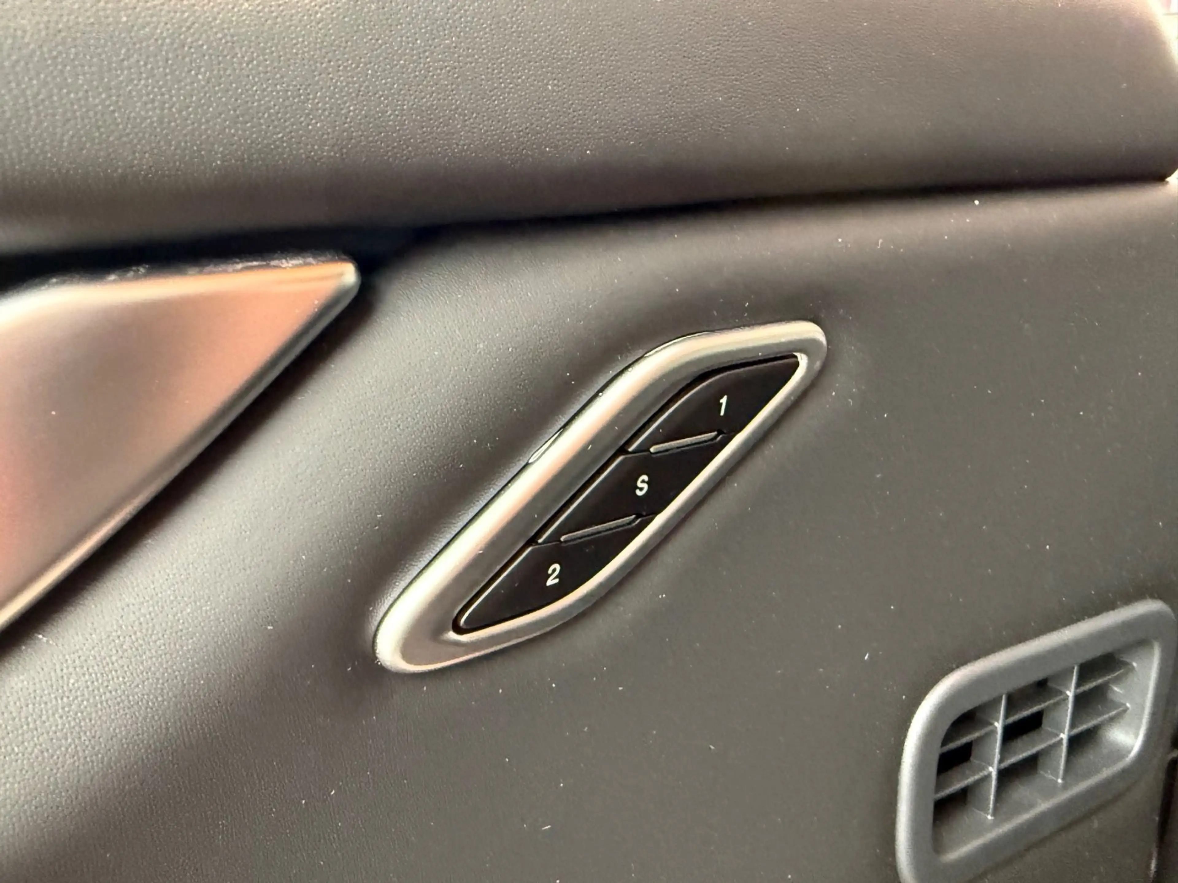 Maserati Ghibli Modena S Q4 Ultima GSD LED ACC H-K 360° — photo 14