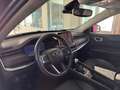 Jeep Compass PROMO FINANZIAMENTO 1.6 MJT II 2WD Limited Grigio - thumbnail 8