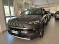 Jeep Compass PROMO FINANZIAMENTO 1.6 MJT II 2WD Limited Grigio - thumbnail 1