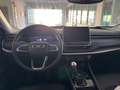 Jeep Compass PROMO FINANZIAMENTO 1.6 MJT II 2WD Limited Grigio - thumbnail 7