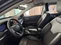 Jeep Compass PROMO FINANZIAMENTO 1.6 MJT II 2WD Limited Grigio - thumbnail 5
