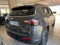 Jeep Compass PROMO FINANZIAMENTO 1.6 MJT II 2WD Limited Grigio - thumbnail 4