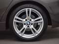 BMW 316 3-serie Touring 316i Executive Sport Line Stoelver Bruin - thumbnail 27