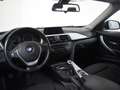 BMW 316 3-serie Touring 316i Executive Sport Line Stoelver Bruin - thumbnail 13