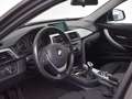 BMW 316 3-serie Touring 316i Executive Sport Line Stoelver Bruin - thumbnail 4