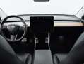 Tesla Model 3 Long Range AWD Noir - thumbnail 9