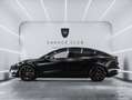 Tesla Model 3 Long Range AWD Noir - thumbnail 2