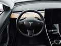 Tesla Model 3 Long Range AWD Noir - thumbnail 10