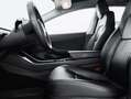 Tesla Model 3 Long Range AWD Noir - thumbnail 14