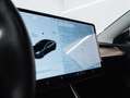 Tesla Model 3 Long Range AWD Noir - thumbnail 16