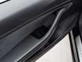 Tesla Model 3 Long Range AWD Noir - thumbnail 13