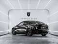 Tesla Model 3 Long Range AWD Noir - thumbnail 3