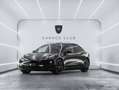Tesla Model 3 Long Range AWD Noir - thumbnail 1