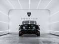 Tesla Model 3 Long Range AWD Noir - thumbnail 4