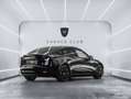 Tesla Model 3 Long Range AWD Noir - thumbnail 5