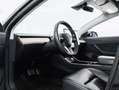 Tesla Model 3 Long Range AWD Noir - thumbnail 11