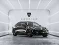 Tesla Model 3 Long Range AWD Noir - thumbnail 7