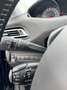 Peugeot 308 1.2 PureTech Active STT Zwart - thumbnail 18
