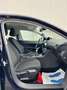 Peugeot 308 1.2 PureTech Active STT Nero - thumbnail 11