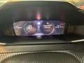 Peugeot 208 1.2 Hybrid 100ch Allure e-DCS6 Gelb - thumbnail 5