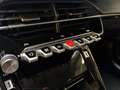 Peugeot 208 1.2 Hybrid 100ch Allure e-DCS6 Gelb - thumbnail 10