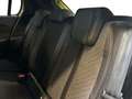 Peugeot 208 1.2 Hybrid 100ch Allure e-DCS6 Gelb - thumbnail 7