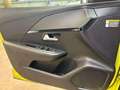 Peugeot 208 1.2 Hybrid 100ch Allure e-DCS6 Gelb - thumbnail 12