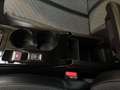 Peugeot 208 1.2 Hybrid 100ch Allure e-DCS6 Gelb - thumbnail 16