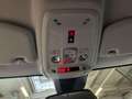 Peugeot 208 1.2 Hybrid 100ch Allure e-DCS6 Gelb - thumbnail 15