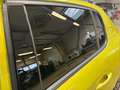 Peugeot 208 1.2 Hybrid 100ch Allure e-DCS6 Gelb - thumbnail 19
