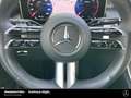 Mercedes-Benz GLC 220 GLC 220 d 4M AMG Premium 20" StandheizungNP85 Dist Blau - thumbnail 13