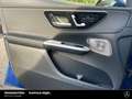 Mercedes-Benz GLC 220 GLC 220 d 4M AMG Premium 20" StandheizungNP85 Dist Blau - thumbnail 15