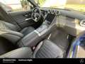 Mercedes-Benz GLC 220 GLC 220 d 4M AMG Premium 20" StandheizungNP85 Dist Blau - thumbnail 19